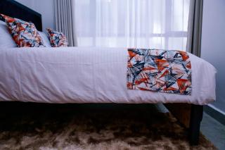 Smiles comfort homes - 1