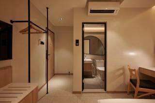 32C Home Sleep Home - 6