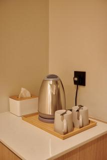 32C Home Sleep Home - 5