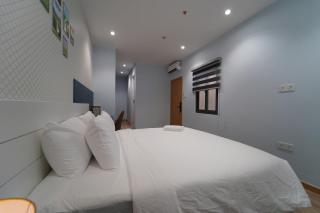 Smarthome Ecogreen Boutique - 9