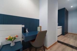 Smarthome Ecogreen Boutique - 5