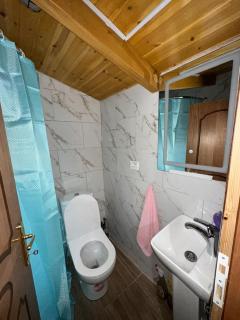 GuestHouse Katerina - 2