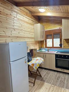 GuestHouse Katerina - 1