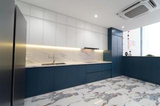 Smarthome Ecogreen Boutique - 3