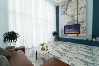 Smarthome Ecogreen Boutique - 2