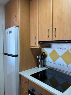 Heavenly Homes Mojacar 75 - Mojácar - 9