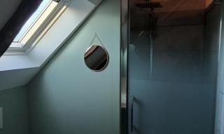 Bed and Breakfast en Sarthe - 5