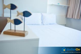 Golden Home shopping 2003 Flat, have a good trip - 8