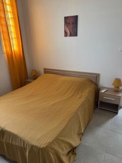 location saisonnière - 0