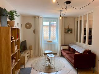 L'Ange Champenois - 8