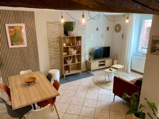 L'Ange Champenois - 5