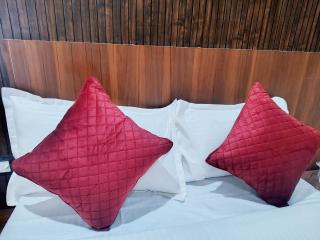 Hotel Udaan Stay - 1