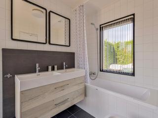 Reiger aan het Meer - 4