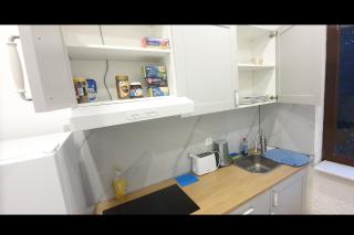 Finkenwerder Larisa's Nr 20 - 3