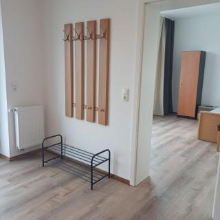 Ferienwohnung mit 3 Schlafzimmer - 4