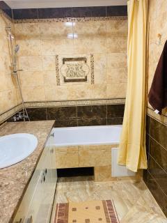 Однокомнатная квартира Винница район Вишенка Келецкая 99 Б - 7