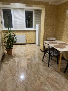 Однокомнатная квартира Винница район Вишенка Келецкая 99 Б - 6