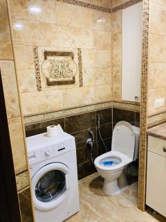 Однокомнатная квартира Винница район Вишенка Келецкая 99 Б - 5