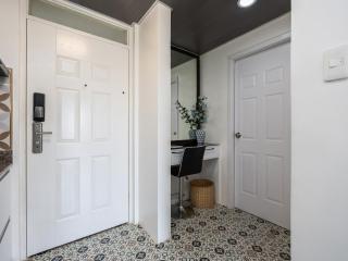 Jolenia by J&J Homes At Amani Grand Resort Residences Near Airport - 2