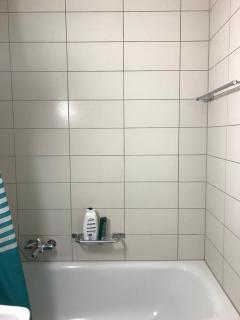 Prive room in new apartment at Chemin Daniel Ihly, Petit Lancy - 1