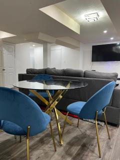 Sakumono Modern Home WiFi & Backup Power - 0