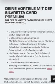 Apart Thurner - 7