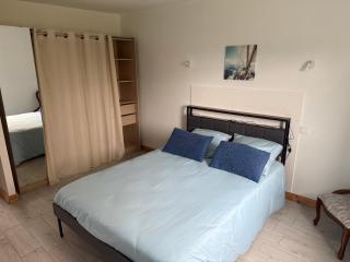 Entre Terre et Mer - 4