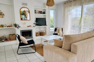 Le Cottage de L&M NOUVELLE GESTION et DECORATION - 2