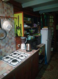 Les Coquillages furnished apartment with ocean view - 4