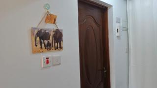 Diana Executive Skyline Suite , 3min to CBD, 5min to Westlands, 25min to JKIA - 4