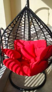 Diana Executive Skyline Suite , 3min to CBD, 5min to Westlands, 25min to JKIA - 2