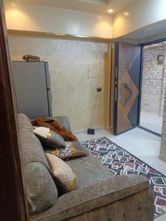 شقق 6 اكتوبر-6th of October apartments - 1