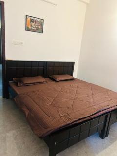 New Central Kochi Living - Kaloor - 8