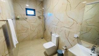 Seaside Residence Negombo - 3