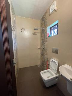 New Central Kochi Living - Kaloor - 1