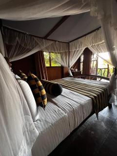 Sigiriya Rock Gate Resort - 2