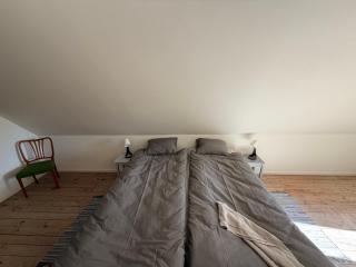 Fiskarhuset seaside cottage 6 pax - 3