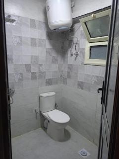 شقق 6 اكتوبر-6th of October apartments - 7