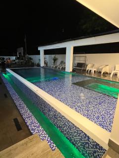 Aptos espaciosos a pocos minutos de todo - 2