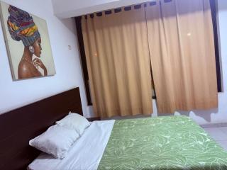HOSTAL LUXUS CASMa - 3