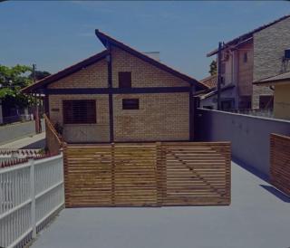 Morada da Maré - 0