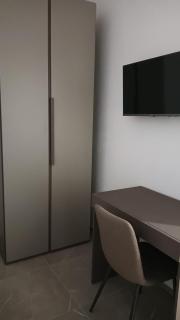 Apartment for 4 - 8