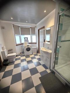 Reef Island Apartments - 3