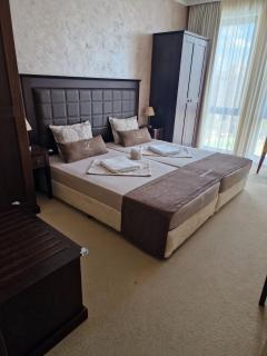 Z-apartment - 9