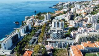 Ocean Trails Residence - 8