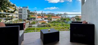 Ocean Trails Residence - 7