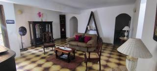 Apartamento dos Arcos - 9