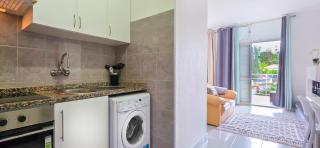 Ocean Trails Residence - 3