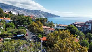 Ocean Trails Residence - 2