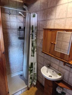 Les Coquillages furnished apartment with ocean view - 5